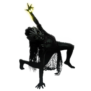 Human cover albumcoach.png (287 KB) Just Dance 2022 album coach