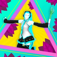 Promotional image