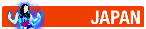Jdjapan box logo.png