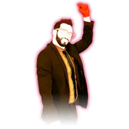 Limbo coach 1.png (139 KB) P1