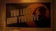 Title card