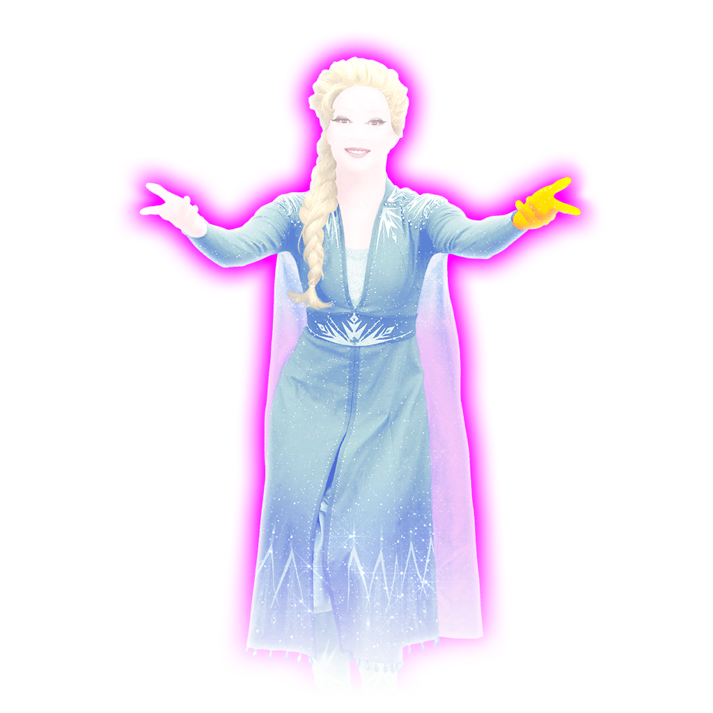 Just dance 2020 switch cheap into the unknown
