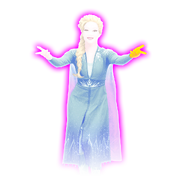 Lullaby coach 1 big.png