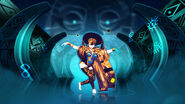 Concept art 3[3]