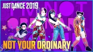 Official YouTube thumbnail (US)