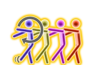 Pinkvenom gm 1.png (100 KB) Gold Move 1