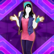 Stargatemu cover generic.jpg (225 kB) Same Old Love (Mashup)