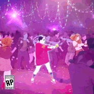 Teaser De Gameplay (Twitter)