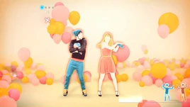 Theway jd2014 gameplay