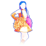 Thisishow coach 3 big.png (305 KB) P3