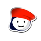 Tightrope jd2015 ava