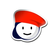 Avatar on Just Dance 2015 and later games