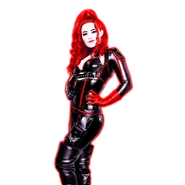 ToxicNextALT Coach 1 updated.png (260 KB) Toxic (Extreme Version)