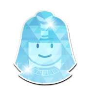 Walklike diamond ava.png (38 KB) Diamond avatar