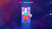 Youcandance jd2024 coachmenu.png (2.06 MB) Just Dance 2024 Edition coach selection screen