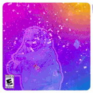 Gameplay teaser (Twitter)[8]