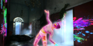 Chandelier cover 1024.png (369 KB) Just Dance Unlimited cover
