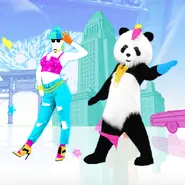 Official Ubisoft website thumbnail (updated)