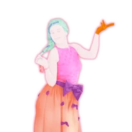 DancingQueen Coach 3 updated.png (272 KB) P3 (Just Dance+)