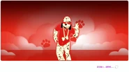 Dogsout jd2019 load outdated.png (575 KB) Just Dance 2019 loading screen (outdated album coach)