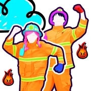Firemenkids cover generic