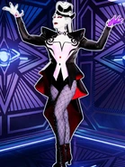 Promotional wallpaper 8