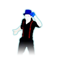 Iwillsurviveosc coach 3 big.png (234 KB) P3