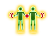 Jamaicandance gm 1.png (66 KB) Gold Move 1