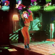 Three days left promo