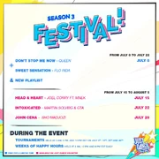 Jd21-s3-festival-calander