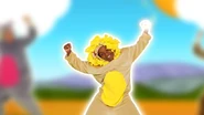 Kidsiliketomoveit cover@2x.jpg (110 KB) I Like To Move It (Remake, Just Dance+)