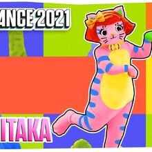 Kulikitaka Just Dance Wiki Fandom Tik tok culiquitaca challenge dancers new compilation. kulikitaka just dance wiki fandom