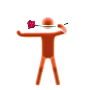 Beta pictogram (Appears in Mashup)