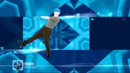Radicalmu load.png (1.21 MB) Just Dance 2017 loading screen (Mashup)