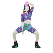 Rhythm cover albumcoach beta.png (282 KB) Early album coach