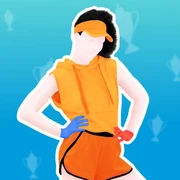 Switchsport cover generic