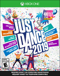 Just Dance 19 Just Dance Wiki Fandom Just Dance 19 Just Dance Wiki Fandom