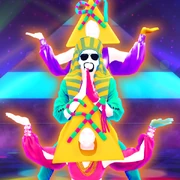 Alexandrie jdnow cover generic