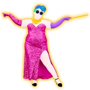 Bandmasterkids cover albumcoach.png (510 KB) Just Dance 2020 album coach