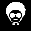 Favian’s avatar on Just Dance 4