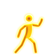 Chandelier gm 1.png (74 KB) Gold Move 1