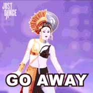 Giphy GIF