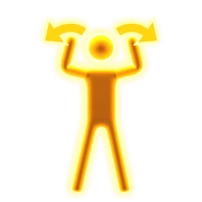 Holdingout gm 1.png (77 KB) Gold Moves 1, 3, and 4