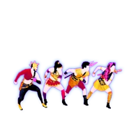 Jd20 coach 01.png (296 KB)