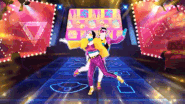 Jdcbuybuybuy gm 2.gif (2.64 MB) Gold Move 2 in-game