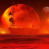 Killthislove cover albumbkg.jpg (47 KB) Just Dance 2020 album background