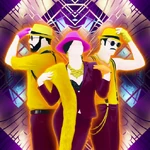 Littlepartyalt cover generic