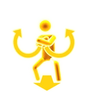Moveyourbody gm 2.png (82 KB) Gold Move 2