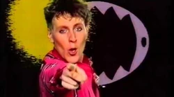 Ca Plane Pour Moi Just Dance Wiki Fandom