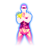 Rainonme coach 1.png (261 KB) P1